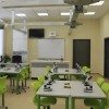 Использование информационных технологий в преподавании биологии - fgospostavki.ru - Мегион