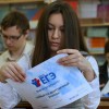 Требования к сочинению на ЕГЭ по русскому языку в 2021 году - fgospostavki.ru - Мегион