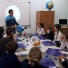 Оснащение кабинета астрономии - fgospostavki.ru - Мегион