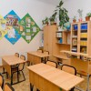 Оснащение кабинета начальной школы по ФГОС - fgospostavki.ru - Мегион
