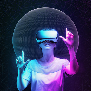 Инициативный проект «Иммерсивная школа. VR школа» - цели и задачи - fgospostavki.ru - Мегион