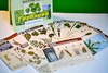 Гербарий к курсу основ общей биологии - fgospostavki.ru - Мегион