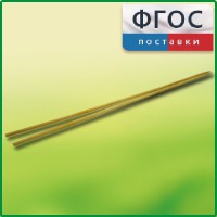 Лучины (комплект) - fgospostavki.ru - Мегион