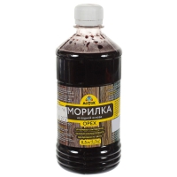 Морилка водная - fgospostavki.ru - Мегион