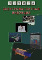 DVD "Физика. Электромагнитная индукция" - fgospostavki.ru - Мегион