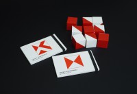 Кубики Коса - fgospostavki.ru - Мегион