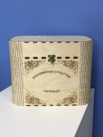 Сундук сказок - fgospostavki.ru - Мегион