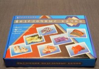 Коллекция "Поделочные камни" (полированные) - fgospostavki.ru - Мегион
