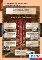 Комплект таблиц. История. Новейшая история. 9 класс. - fgospostavki.ru - Мегион