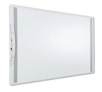 Доска интерактивная MimioBoard МЕ 78" - fgospostavki.ru - Мегион
