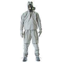 Легкий защитный костюм Л-1 - fgospostavki.ru - Мегион