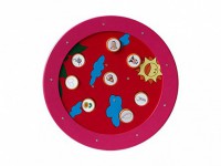 Игровой модуль "Пары-1.02" - fgospostavki.ru - Мегион