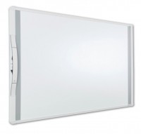 Интерактивная доска Mimioboard ME 87” - fgospostavki.ru - Мегион