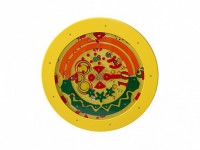 Игровой модуль "Лабиринт" - fgospostavki.ru - Мегион