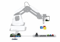 Ресурсный набор Dobot Arduino AI - fgospostavki.ru - Мегион
