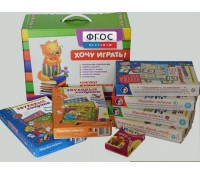 Набор "Чемоданчик логопеда" (набор №2) - fgospostavki.ru - Мегион