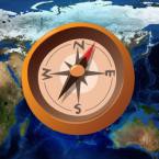 Живая География 2.0. Коллекция космических снимков России (Для работы необходима ГИС-оболочка) - fgospostavki.ru - Мегион