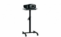 Проекционный столик Lumien Vitel LTV-103 - fgospostavki.ru - Мегион