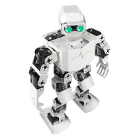 Андроидный робот Гуманоид Tonybot - fgospostavki.ru - Мегион