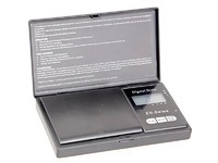 Весы электронные - fgospostavki.ru - Мегион
