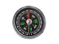 Компас школьный - fgospostavki.ru - Мегион