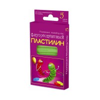 Ультрафиолетовый пластилин - fgospostavki.ru - Мегион