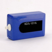 Датчик атмосферного давления-Барометр (KDS-1016) - fgospostavki.ru - Мегион