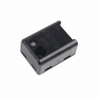Датчик цвета Color Sensor RCS-10 - fgospostavki.ru - Мегион