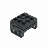 Датчик касания Touch Sensor TS-10 - fgospostavki.ru - Мегион