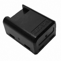 Датчик магнитного поля Magnetic Sensor MGSS-10 - fgospostavki.ru - Мегион