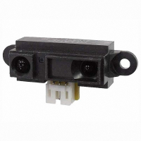 Датчик расстояния DMS-80 - fgospostavki.ru - Мегион