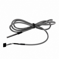 Temperature Sensor TPS-10 - fgospostavki.ru - Мегион