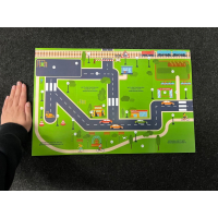 Дидактическая игра - Лэпбук - fgospostavki.ru - Мегион