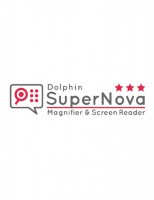 Программа экранного доступа SuperNova Magnifier & Screen Reader - fgospostavki.ru - Мегион