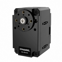 Интеллектуальный робототехнический привод DYNAMIXEL XL430-W250-T - fgospostavki.ru - Мегион