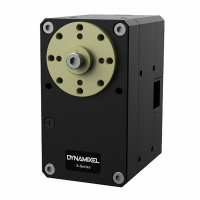 Интеллектуальный робототехнический привод DYNAMIXEL XM540-W150-R - fgospostavki.ru - Мегион