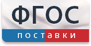 Комплект учебно-лабораторного оборудования «Стол электромонтажника высшего уровня» - fgospostavki.ru - Мегион