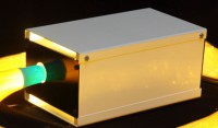 Светогенератор для фибероптики ФОС-50ГЛ - fgospostavki.ru - Мегион