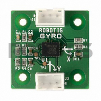 Гироскоп GYRO SENSOR GS-12 - fgospostavki.ru - Мегион