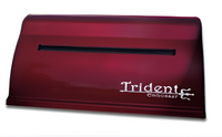 Принтер для печати рельефно-точечным шрифтом Брайля Trident - fgospostavki.ru - Мегион
