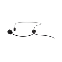 Микрофон iLapel для передатчика Inspiro - fgospostavki.ru - Мегион