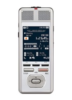 Диктофон - 1 - fgospostavki.ru - Мегион