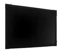 LED-панель светодиодная 60*40см с маркерами - fgospostavki.ru - Мегион