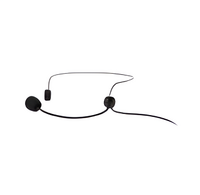 EasyBoom microphon (головной микрофон) - fgospostavki.ru - Мегион