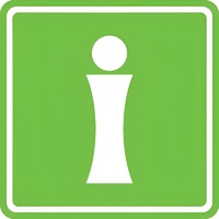Тактильный знак (информация) 150х150 - fgospostavki.ru - Мегион
