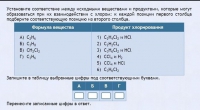 Интерактивные курсы. Химия 11 класс. Базовый. - fgospostavki.ru - Мегион