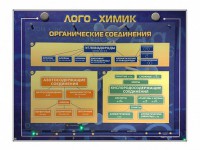 Комбинированный модульный комплекс "Лого-химик" - fgospostavki.ru - Мегион