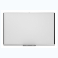 Интерактивная доска SMART SBM777V-43 с пассивным лотком (Notebook 22) - fgospostavki.ru - Мегион