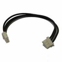 Комплект кабелей Robot Cable-3P 140mm 10pcs - fgospostavki.ru - Мегион
