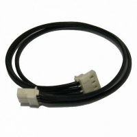 Комплект кабелей Robot Cable-3P 200mm 10pcs - fgospostavki.ru - Мегион
